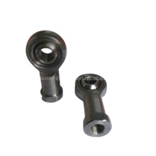 Stainless Rod End Bearing/ High Quality Rod End Bearings/Ball Joint